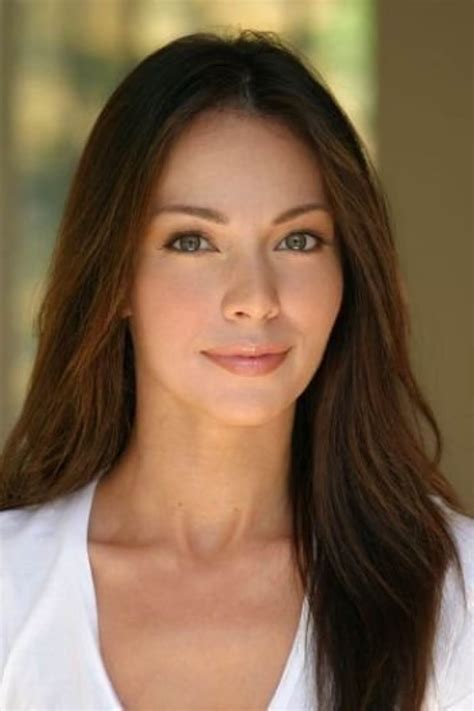Mikki Padilla - Photos - IMDb