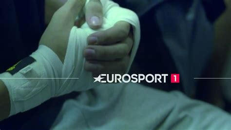 Rebranding: Eurosport setzt auf neues On-Air-Design und mehr regionale