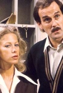 Fawlty Towers: Season 1, Episode 4 | Rotten Tomatoes