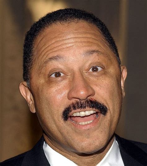judge joe brown net worth 2024