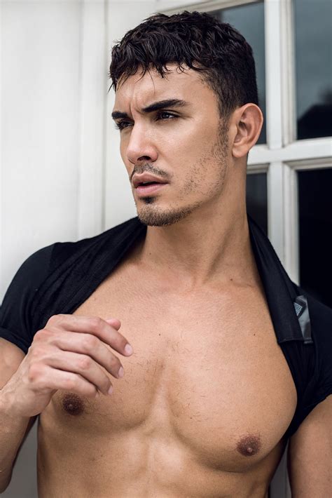 Men And More Men on Tumblr