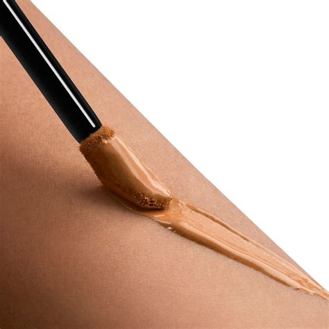 Yves Saint Laurent All Hours Concealer korektor | notino.sk