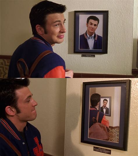 Not Another Teen Movie Meme Template : r/MemeTemplatesOfficial