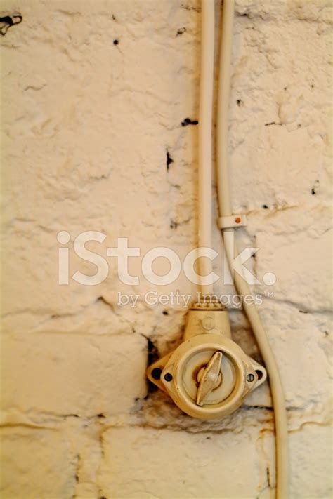 light switch stock photo royalty  freeimages