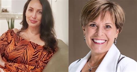 #913: Advancing cross-partisan education policies, with Lorén Cox and