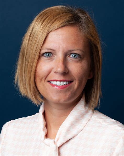 Crystal Engel - GoodLife Innovations