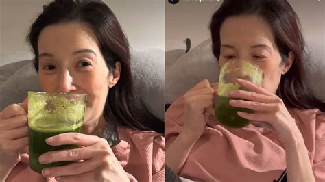 Kris Aquino reveals latest health scare; to undergo iron infusion | PEP.ph