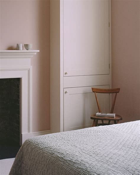 Gentrification will soon change the face of barnsbury london 1