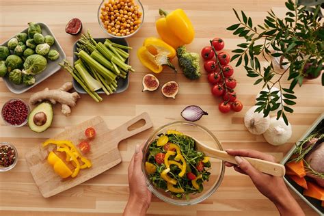Dr Christian Jessen Diet Plan