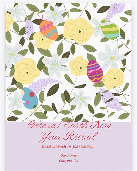 Sapphire Blaze Fitness (@sapphire_blaze_fitness) • Instagram photos and