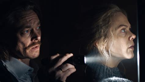Разлом (фильм, 2018)