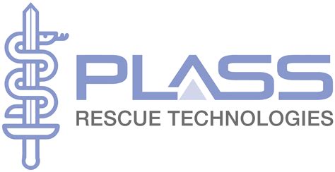 Home - Plass Rescue Technologies