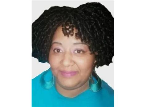 Tomika Tyronza Wyche Obituary (2024) - Dublin, GA - Dudley Funeral Home