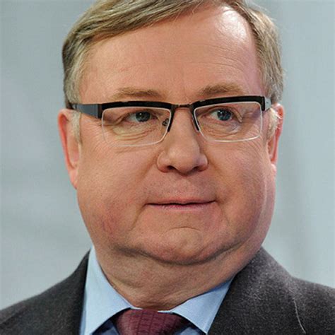 Наблюдательный совет АСПИР (Ассоциации союзов писателей и издателей России)