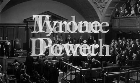 Witness for the Prosecution (1957) YIFY - Download Movie TORRENT - YTS