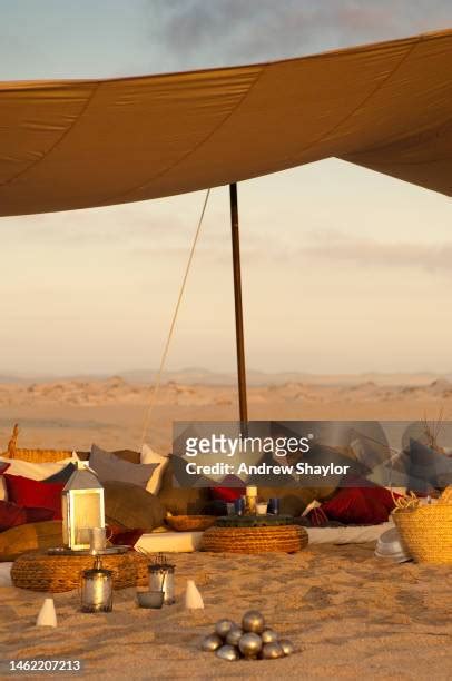 Oman Beach Photos and Premium High Res Pictures - Getty Images