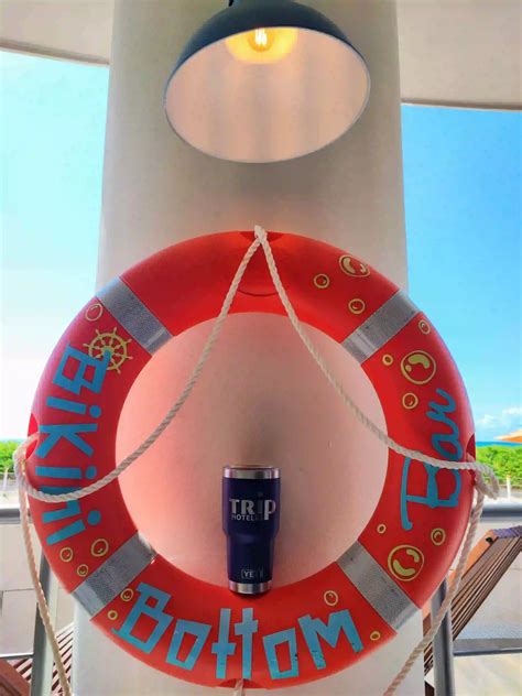 Beneficios de reserva con un Agente de Viajes Profesional En Riviera Maya