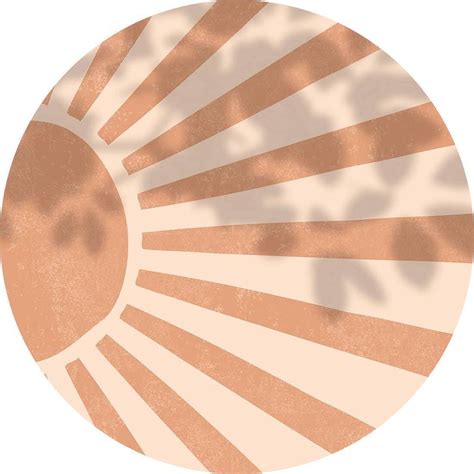 portadas diferentes  tus destacadas artofit