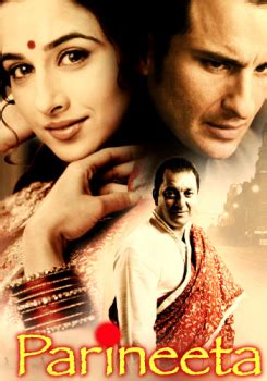 Parineeta Movie (2005) - Release Date, Cast, Trailer and Other Details ...