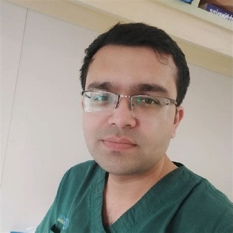 Dr. Md. Nadim Mahmud - Resident Medical Officer - Asgar Ali Hospital ...
