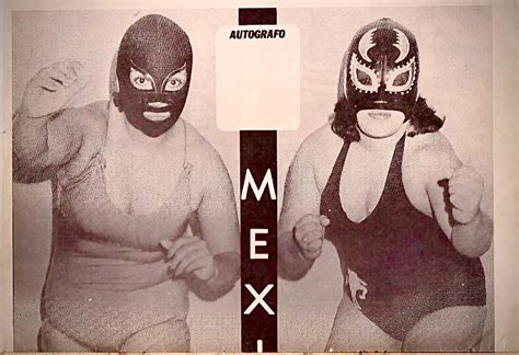 mask  mask  muchalucha  deviantart