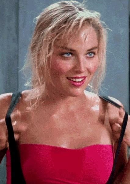 Paul Verhoeven's Face/Off (1987) Fan Casting on myCast