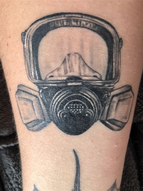 My New Breaking Bad Inspired Tattoo : r/breakingbad