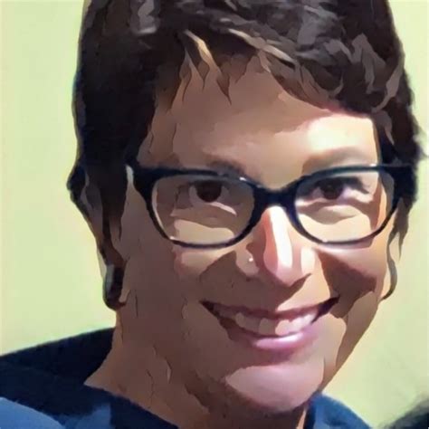Kim Medina | LinkedIn