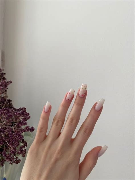 Nails 💅 | Дизайнерские ногти, Шеллак маникюр дизайн, Гелевые ногти