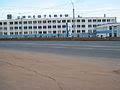 Category:Companies of Izhevsk - Wikimedia Commons