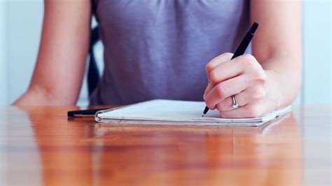 facts  left handed people