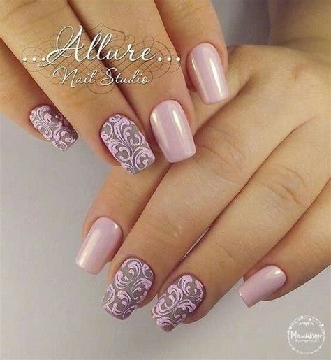 Pin by Новикова Виктория on ноготки | Nail art designs, Nail art ...