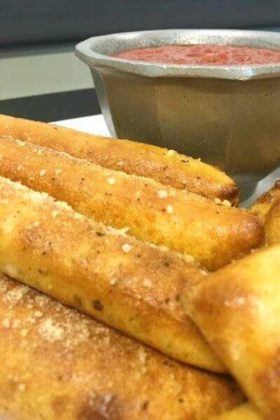 learned  chuck  cheese kids activities blog