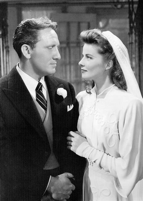 @silver-screen-divas on Tumblr