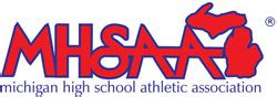 LAKES VALLEY CONFERENCE - Home