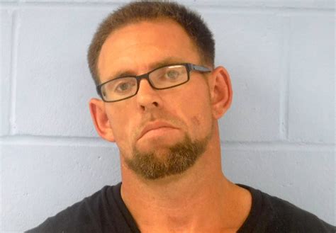 7 Things You NEED To Know About The Madison County KY Mugshots Busted Newspaper Before It's Too Late Image 11