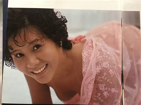 天地真理のヘアーヌード吉田真由子ヌード投稿画像 枚 free download nude photo gallery sexiezpicz ...