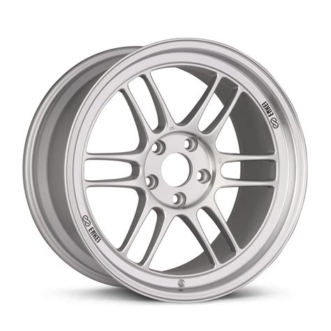 rpf enkei wheels