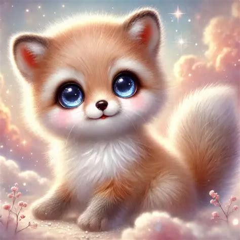 Imagens Fofas E Bonitas - Imagens Fofas: Inspirações Encantadoras para se Apaixonar