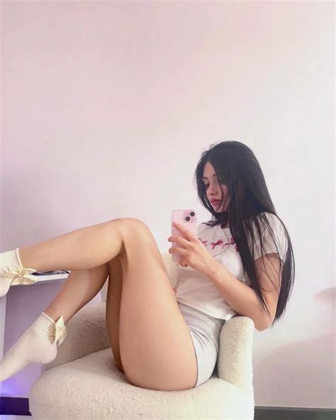 Ünlüler | Alya Vural (Zeydcarey) #alyavural #alya #zeydcarey #ünlü #