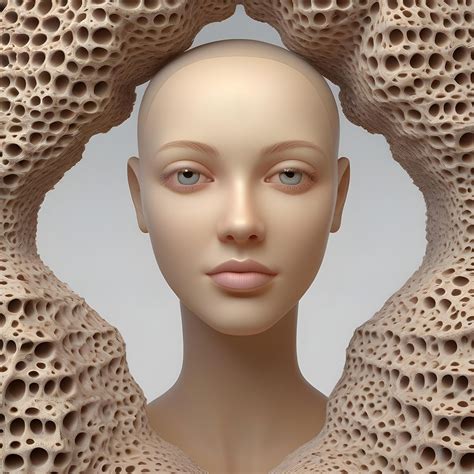 phobia fear trypophobia royalty  stock illustration