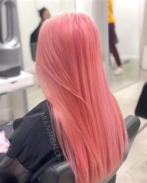 pink hair dye meaning  jean begaye blog