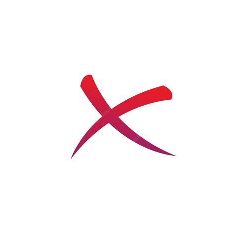 premium vector close logo logo brand symbol design graphic minimalistlogo