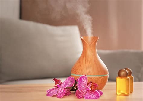 17,104 BESTE Diffusor BILDER, STOCK-FOTOS & -VEKTORGRAFIKEN | Adobe Stock