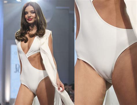 Вагин Актрис 39 топовых фотографий