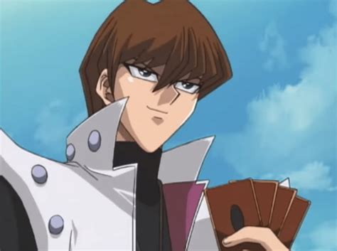 10 Tsuda Kenjiro Anime Roles That Had Us Swooning Over His Voice