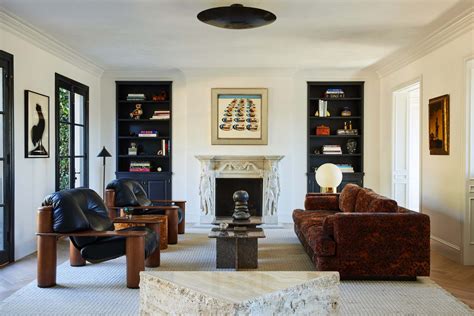 Projects – Alana Marie Interiors