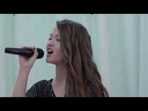 Пироженкова Ирина - Музыка Любви - YouTube