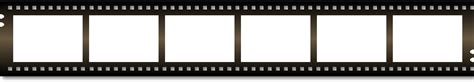 film strip clip art clipartsco
