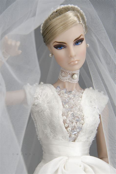 Valeria Lukyanova Before And After Barbie Barbie Dolls